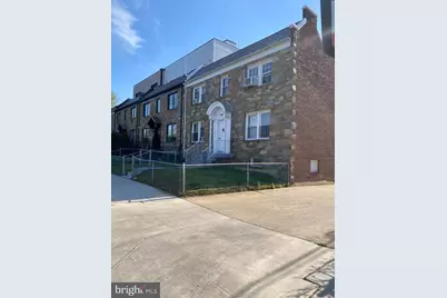 1601 Holbrook Street NE, Washington, DC 20002 - Photo 1