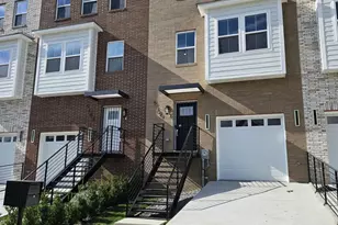 5104 Fitch St SE, Washington, DC 20019 - Photo 1