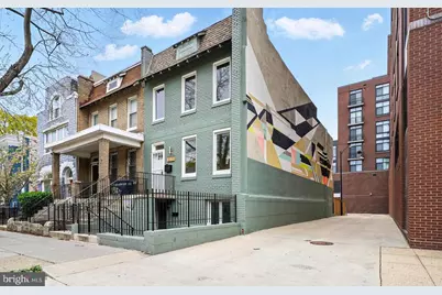 819 6th Street NE, Washington, DC 20002 - Photo 1