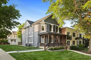 200 Bryant St NE, Washington, DC 20002 - Photo 1