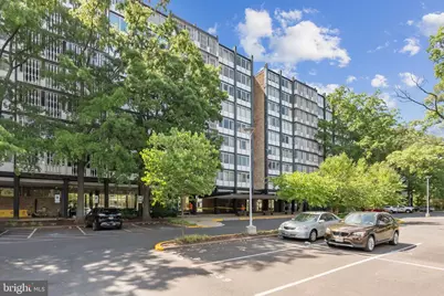 1311 Delaware Avenue SW #S538, Washington, DC 20024 - Photo 1