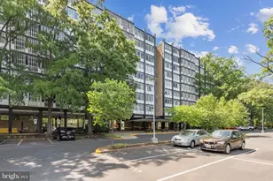 1311 Delaware Ave SW, Washington, DC 20024 - Photo 1