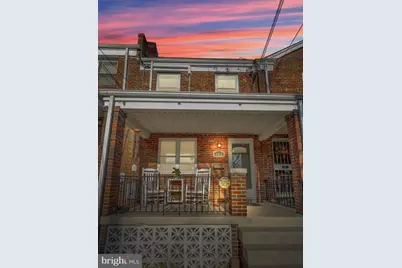 2315 13th Place NE, Washington, DC 20018 - Photo 1