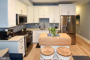 625 Park Rd NW, Washington, DC 20010 - Photo 1