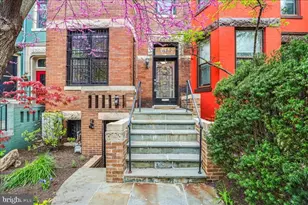 1943 Biltmore St NW, Washington, DC 20009 - Photo 1
