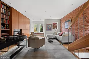 1910 Biltmore St NW, Washington, DC 20009 - Photo 1