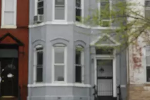 413 Florida Ave NW, Washington, DC 20001 - Photo 1