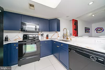 777 7th Street NW #1115, Washington, DC 20001 - Photo 1