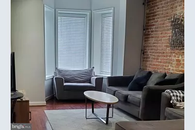 1616 6th Street NW #1, Washington, DC 20001 - Photo 1