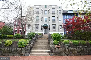 1125 Maryland Ave NE, Washington, DC 20002 - Photo 1