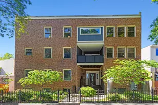 441 Rhode Island Ave NW, Washington, DC 20001 - Photo 1