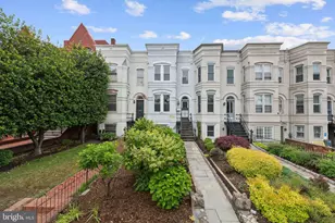 311 Massachusetts Ave NE, Washington, DC 20002 - Photo 1