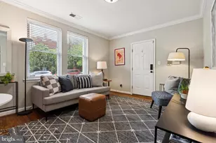 401 Douglas St NE, Washington, DC 20017 - Photo 1