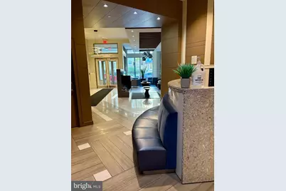2550 17th Street NW #601, Washington, DC 20009 - Photo 1