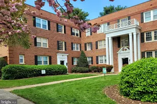 2109 SE Suitland Terr SE, Washington, DC 20020 - Photo 1