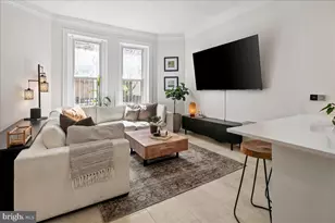 1300 Massachusetts Ave NW, Washington, DC 20005 - Photo 1