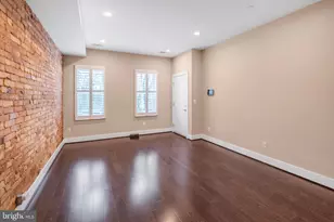 1453 Girard St NW, Washington, DC 20009 - Photo 1