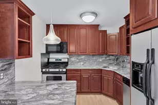 2401 H St NW, Washington, DC 20037 - Photo 1