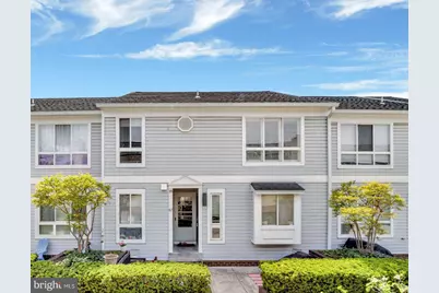 99 Hawthorne Court NE #99, Washington, DC 20017 - Photo 1