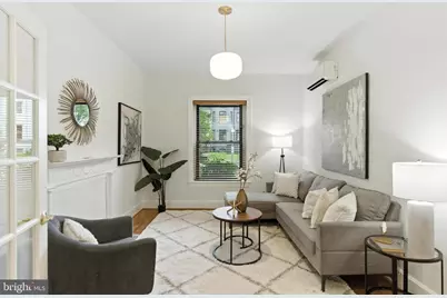 147 R Street NE #8, Washington, DC 20002 - Photo 1