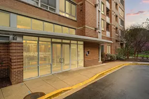 350 G St SW, Washington, DC 20024 - Photo 1