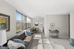 2201 L St NW, Washington, DC 20037 - Photo 1