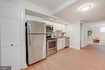 3426 16th Street NW #T2, Washington, DC 20010 - Photo 1