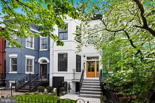 647 G St SE, Washington, DC 20003 - Photo 1