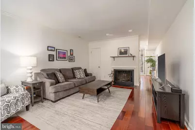 1715 15th Street NW #18, Washington, DC 20009 - Photo 1