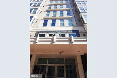 715 6th Street NW #604, Washington, DC 20001 - Photo 1