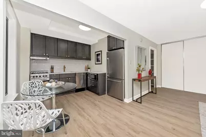1440 N Street NW #301, Washington, DC 20005 - Photo 1