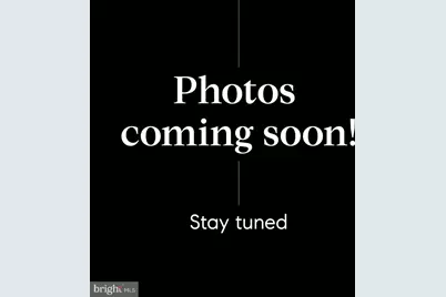 3410 38th Street NW #B422, Washington, DC 20016 - Photo 1