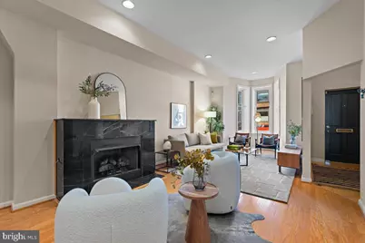 1845 9th Street NW, Washington, DC 20001 - Photo 1