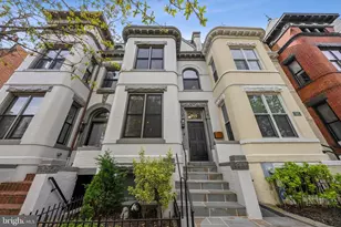 914 Westminster St NW, Washington, DC 20001 - Photo 1