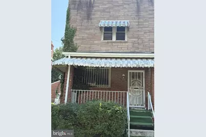 5225 Central Avenue SE, Washington, DC 20019 - Photo 1