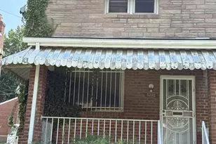 5225 Central Ave SE, Washington, DC 20019 - Photo 1