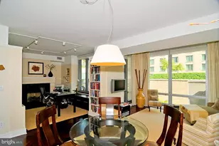 1111 23rd St NW, Washington, DC 20037 - Photo 1