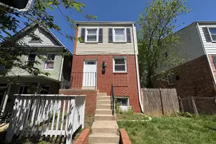 1344 Valley Pl SE, Washington, DC 20020 - Photo 1
