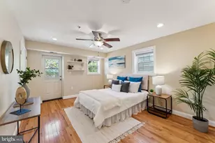 754 Park Rd NW, Washington, DC 20010 - Photo 1