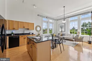 440 12th St NE, Washington, DC 20002 - Photo 1