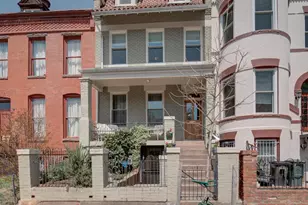 1002 C St NE, Washington, DC 20002 - Photo 1