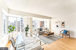 1225 13th St NW, Washington, DC 20005 - Photo 1