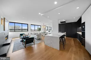 700 New Hampshire Ave NW, Washington, DC 20037 - Photo 1