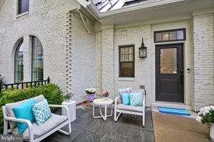 777 Morton St NW, Washington, DC 20010 - Photo 1