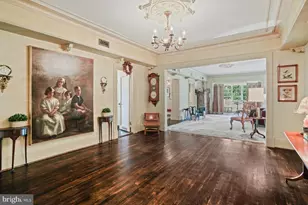 3901 Connecticut Ave NW, Washington, DC 20008 - Photo 1