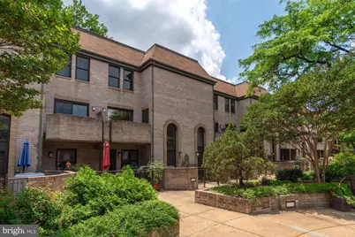 1325 13th Street NW #43, Washington, DC 20005 - Photo 1