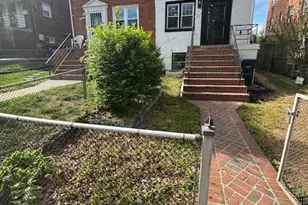 407 Xenia St SE, Washington, DC 20032 - Photo 1