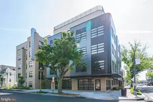 1111 Orren St NE, Washington, DC 20002 - Photo 1