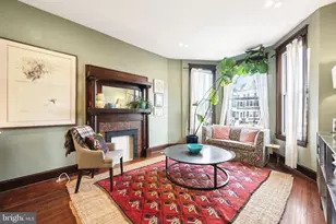 2033 North Capitol St NE, Washington, DC 20002 - Photo 1