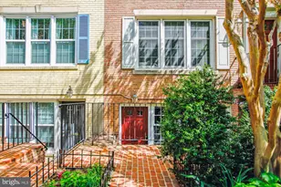 1745 Q St NW, Washington, DC 20009 - Photo 1